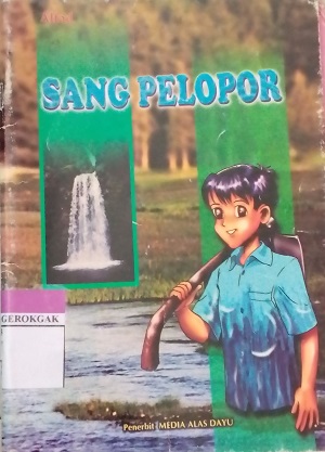 Sang Pelopor
