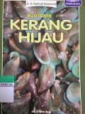 Budi Daya Kerang Hijau