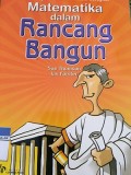 Ensiklopedia Matematika Terapan Matematika dalam Rancang Bangun