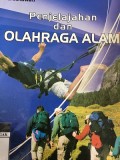 Penjelajahan dan Olahraga Alam
