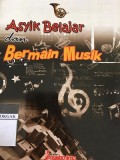 Asyik Belajar Dan Bermain Musik