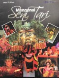 Mengenal Seni Tari