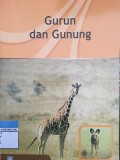 Gurun Dan Gunung