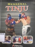 Mengenal Tinju