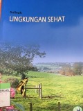 Lingkungan Sehat