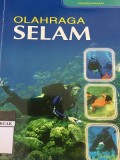 Olahraga Selam