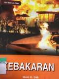 Kebakaran