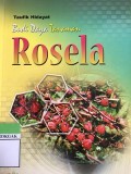 Budi Daya Tanaman Rosela