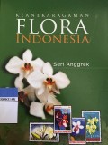 Keanekaragaman Flora Indonesia