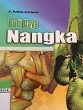 Budi Daya Nangka