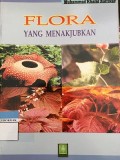 Flora Yang Menakjubkan