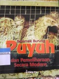Berternak Burung Puyuh dan Pemeliharaan Secara Moderen