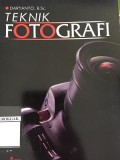 Teknik Fotografi