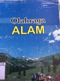 Olahraga Alam