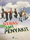 Beba Dari Penyakit