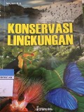 Konservasi Lingkungan