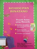 Bahan KImia Di Sekitar Kita