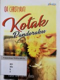 Kotak Pandoraku