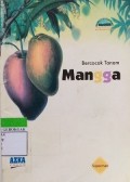 Bercocok Tanam Mangga