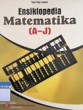 Ensiklopedia Matematika (A-J)