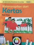 Keterampilan Dari Kertas