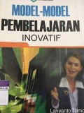 Model-Model Pembelajaran Inovatif