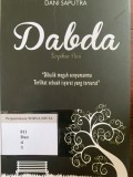 Dabda Serpihan Puisi : dibalik megah senyummu terlihat sebuah isyarat yang tersurat