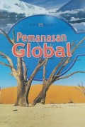 Pemanasan Global