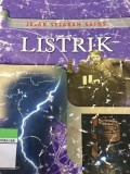 Listrik
