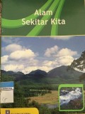Alam Sekitar Kita