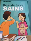 Bermain Dengan Sains