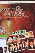 Tokoh Dan Pahlawan