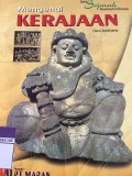 Mengenal Kerajaan