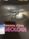 Bencana Alam Geologi