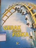 Gerak dan Fisika