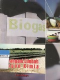 Menangani Limbah Dengan Kimia
