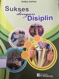 Sukses Dengan Disiplin