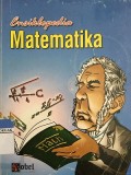 Ensiklopedia Matematika