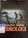 Bencana Alam Hidrologi