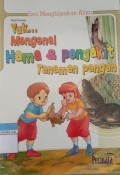 Yuk Mengenal Hama dan Penyakit Tanaman Pangan