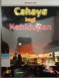 Cahaya Bagi Kehidupan