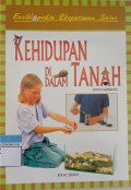Ensiklopedia Eksperimen Sains