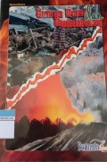 Gempa Bumi  dan Gunung Api