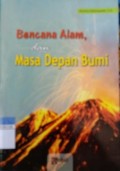 Bencana Alam dan Masa Depan Bumi