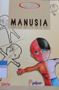 Manusia