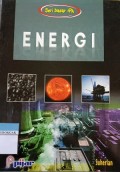 Energi