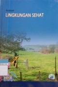 Lingkungan Sehat