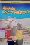 Kumpulan Cerita Rakyat 2