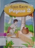 Cerita Rakyat Papua 2