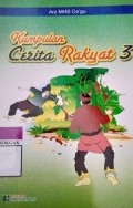 Kumpulan Cerita Rakyat 3